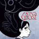 Illustration for article titled 13 Fantastic Female Comics Creators Of 2011